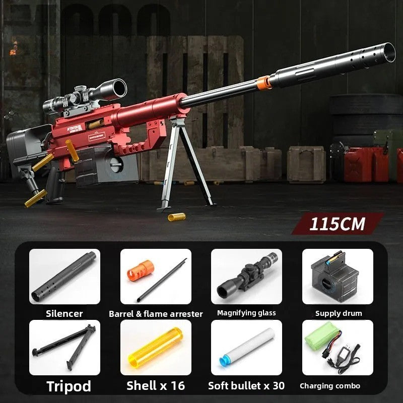 m200-red-soft-bullet-gun