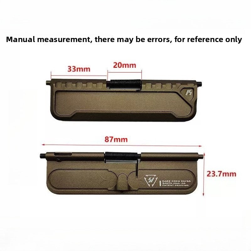si-metal-plate-dimensions