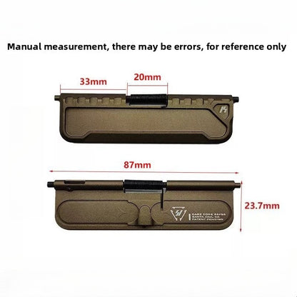 si-metal-plate-dimensions