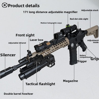 sig-xm7-toy-gun-construction