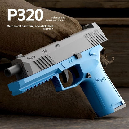 p320-pistol-toy-gun