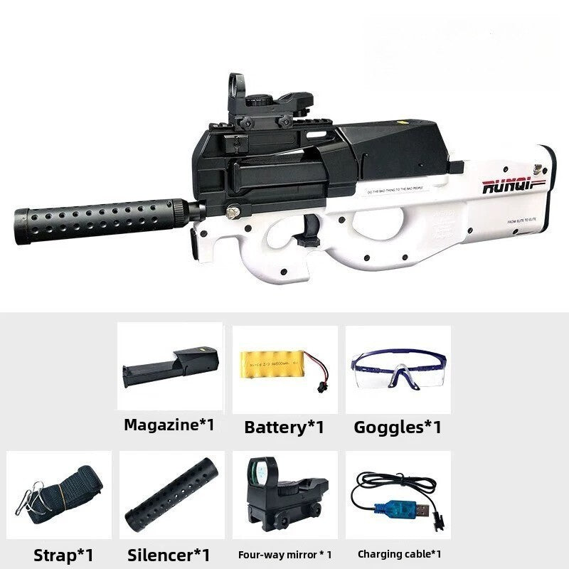 p90-white-gel-blaster