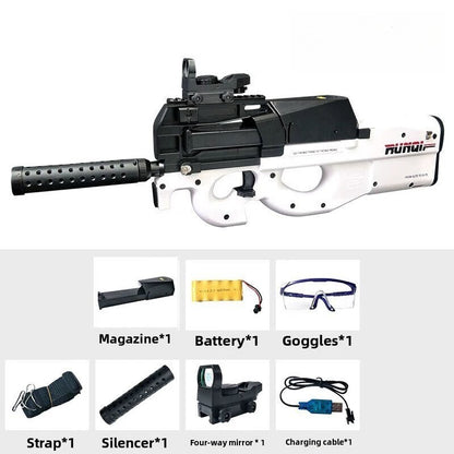 p90-white-gel-blaster