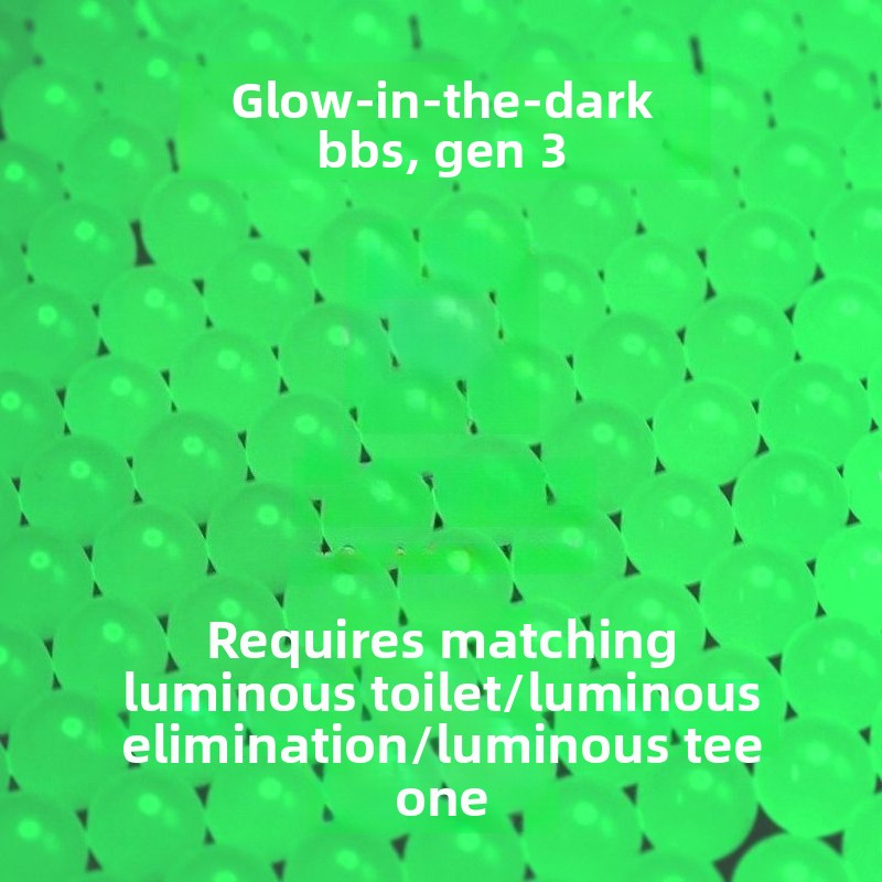 7-8mm-glow-in-the-dark-gel-balls