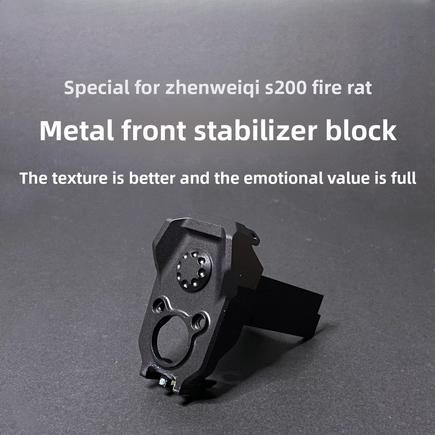 metal-front-stabilizer