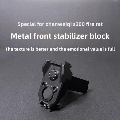 metal-front-stabilizer