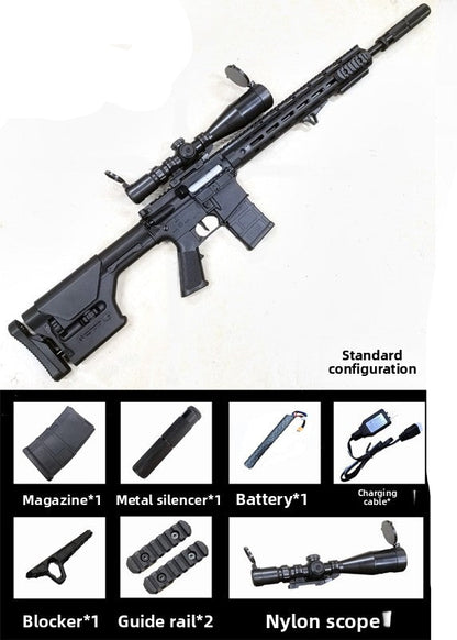 sr16-v2-black-gel-blaster