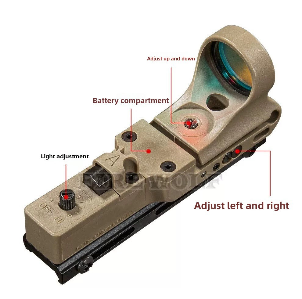 c-more-sight-construction