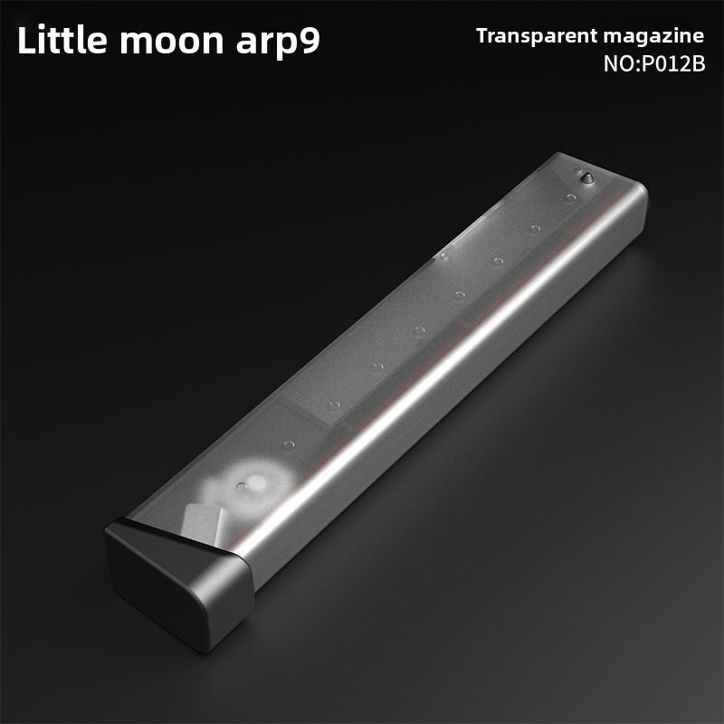 arp9-transparent-magazine
