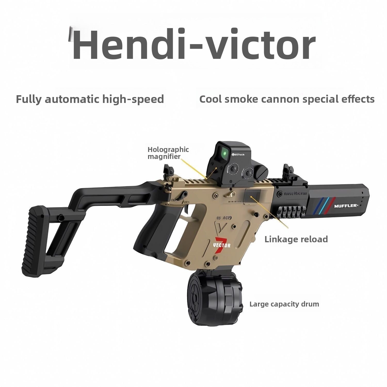 handi-vector-gel-blaster-function