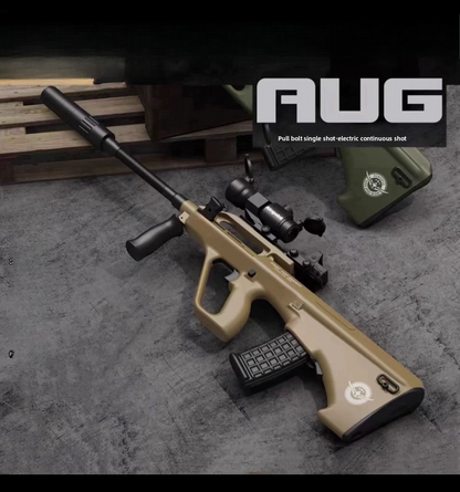 lehui-aug-electric-toy-blaster