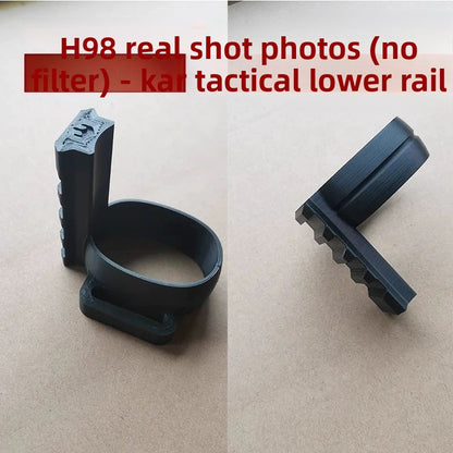 px-98k-3d-printed-lower-guide-rail