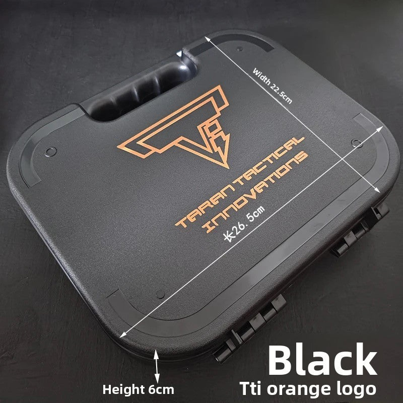 tti-toy-gun-orange-storage-case