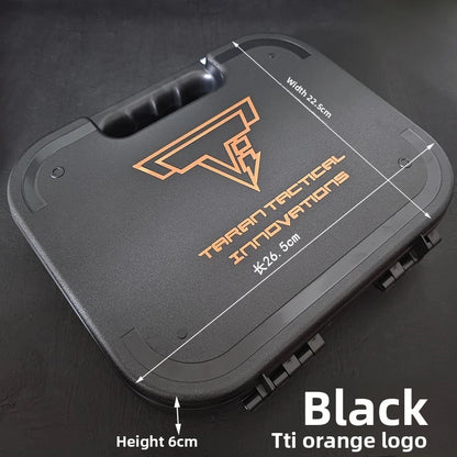 tti-toy-gun-orange-storage-case