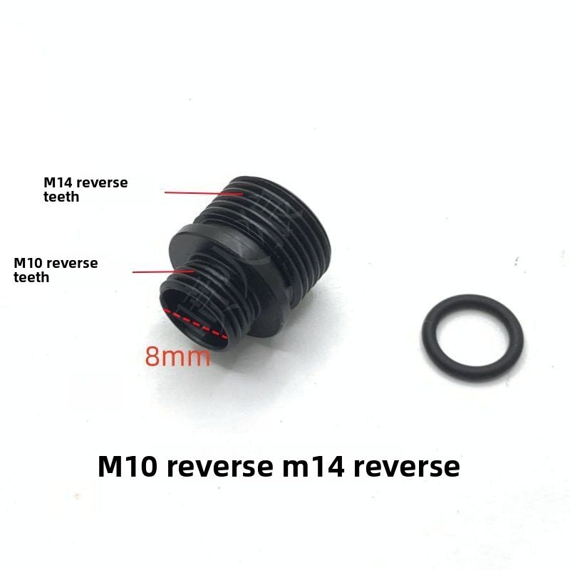 udl-p320-black-adapter