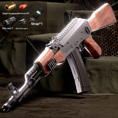 ak47-wood-grain-color-toy-gun
