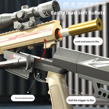 shell-ejection-construction-analysis