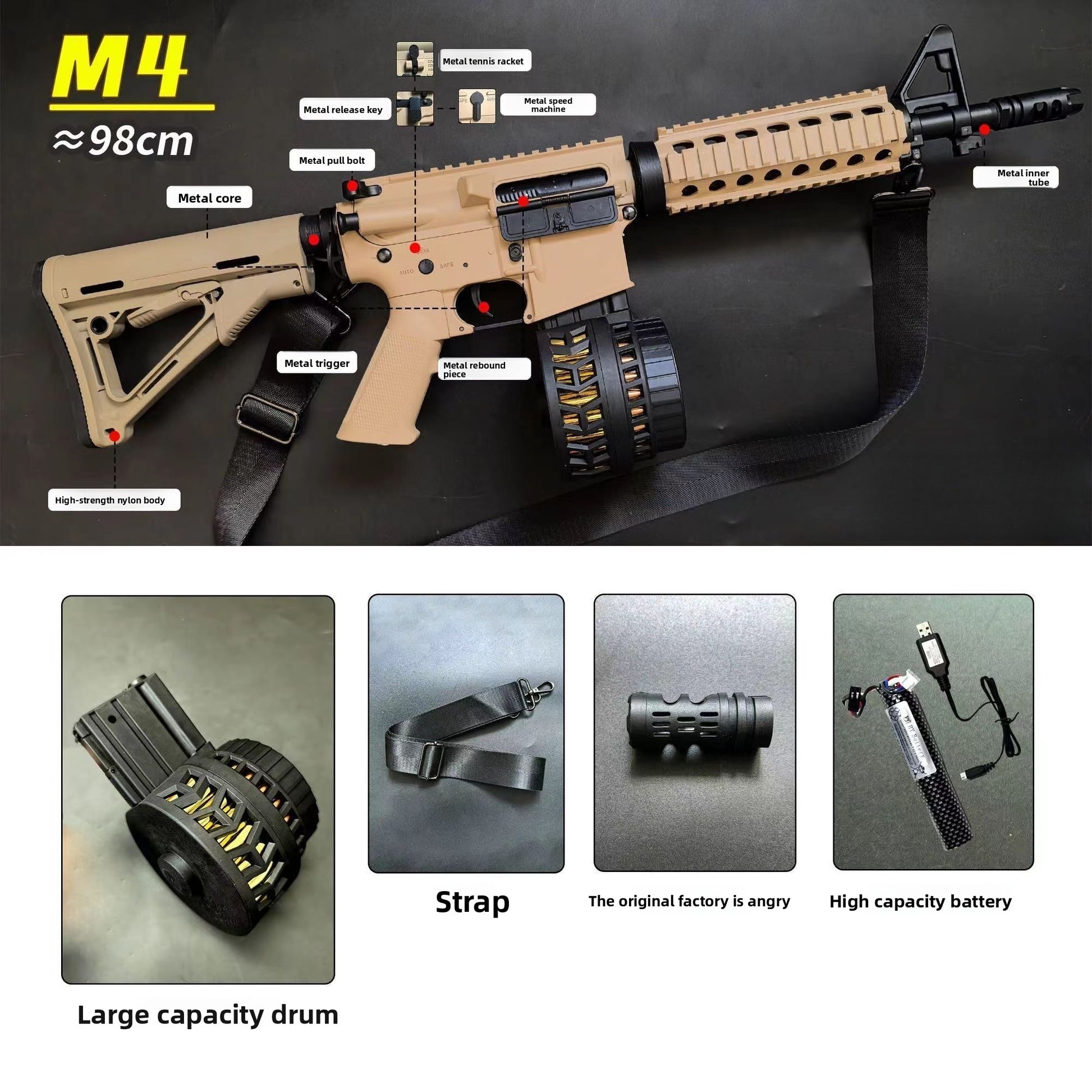 m4-sand-gel-blaster