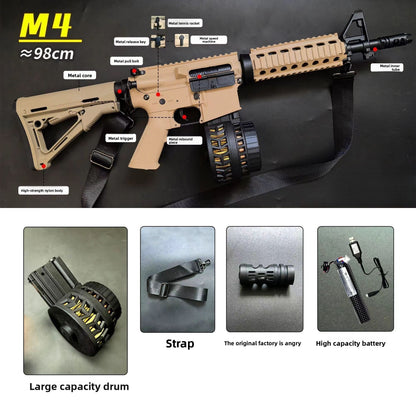 m4-sand-gel-blaster