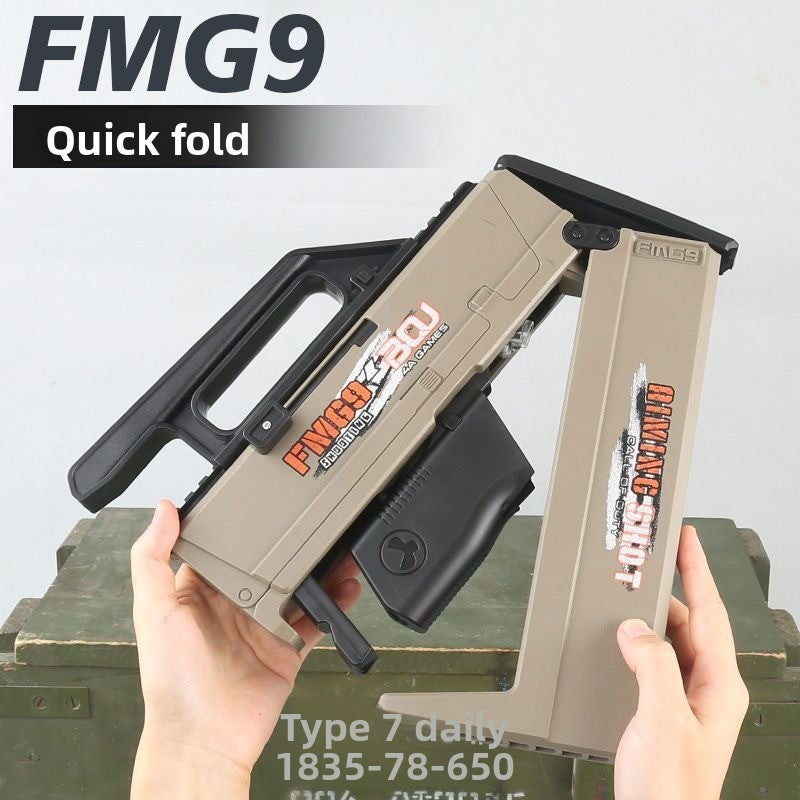 fmg9-gel-gun-quick-fold