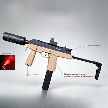 handi-mp9-gel-blaster-structure