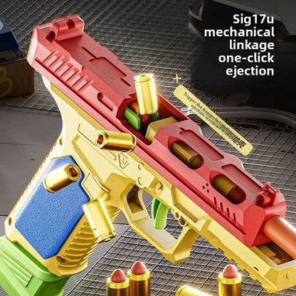 si-g17-one-click-shell-removal