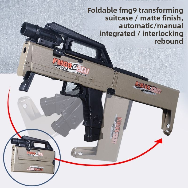 fmg9-toy-gun-function
