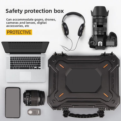 wosport-black-wst-safe-case