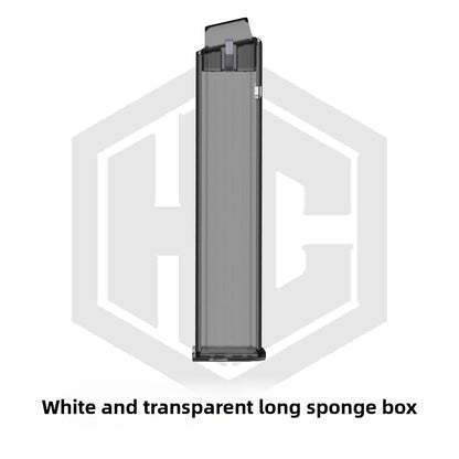 hc-vesper-long-white-transparent-magazine