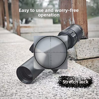 t-eagle-scope-pull-lock