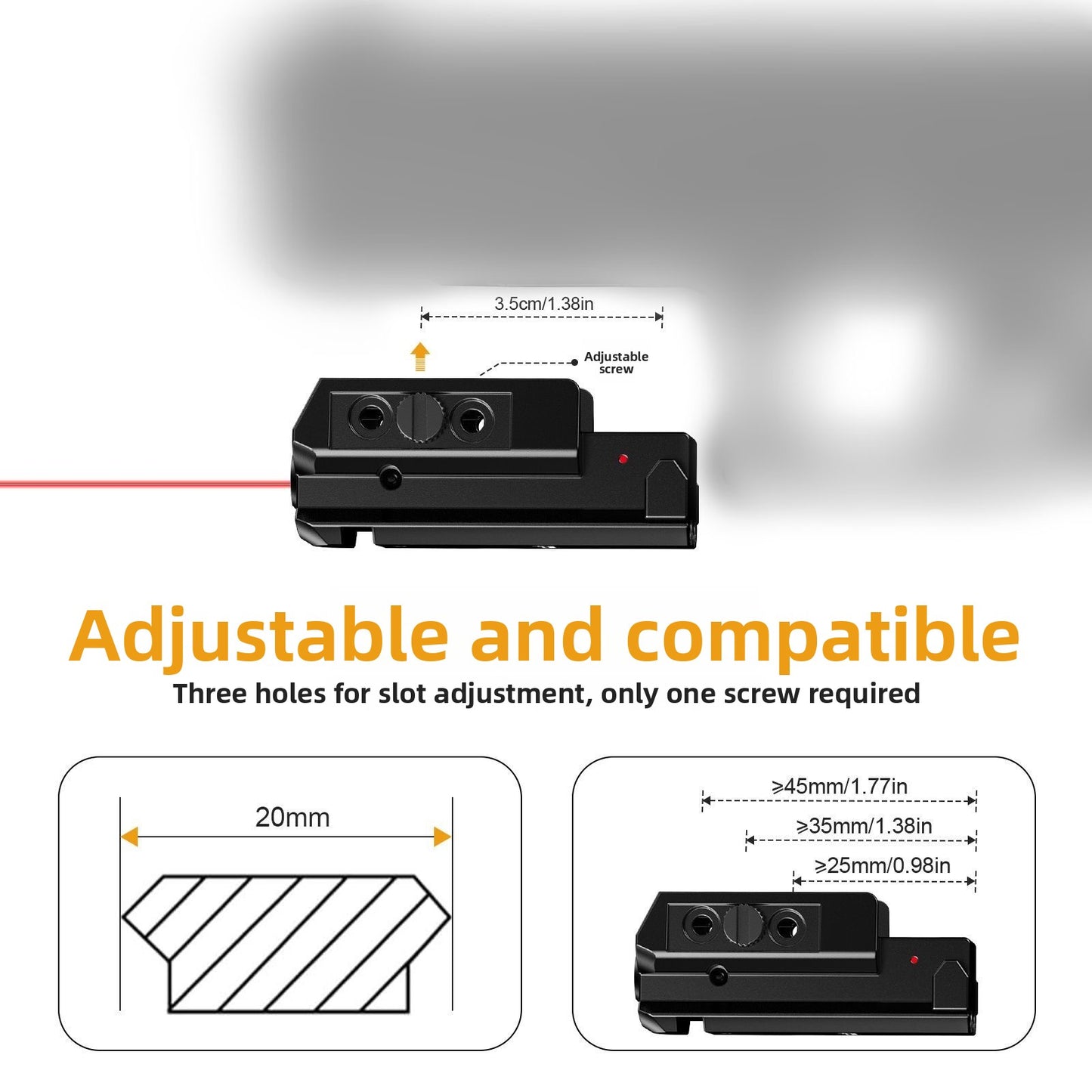 1043-laser-sight-specifications