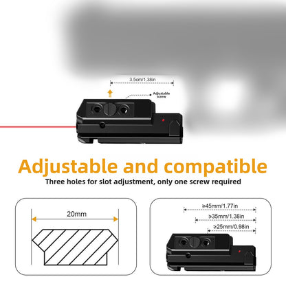 1043-laser-sight-specifications