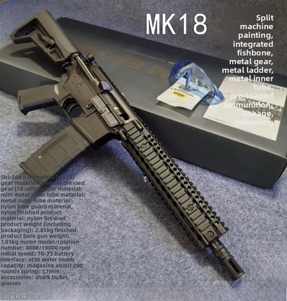 sembylon-mk18-toy-gun