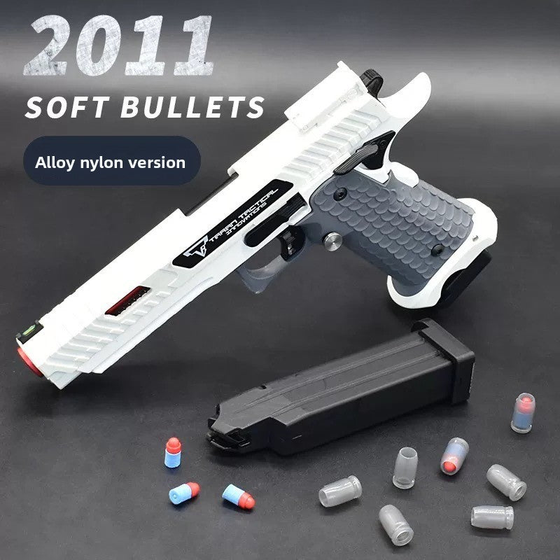 2011-manual-soft-bullet-gun