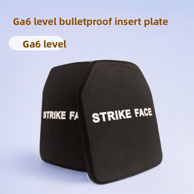 ga6-level-ballistic-tactical-shield