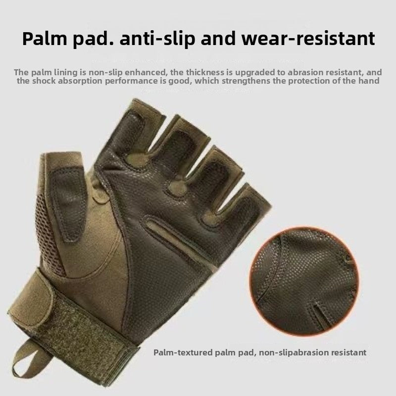 gloves-with-wear-resistant-palms