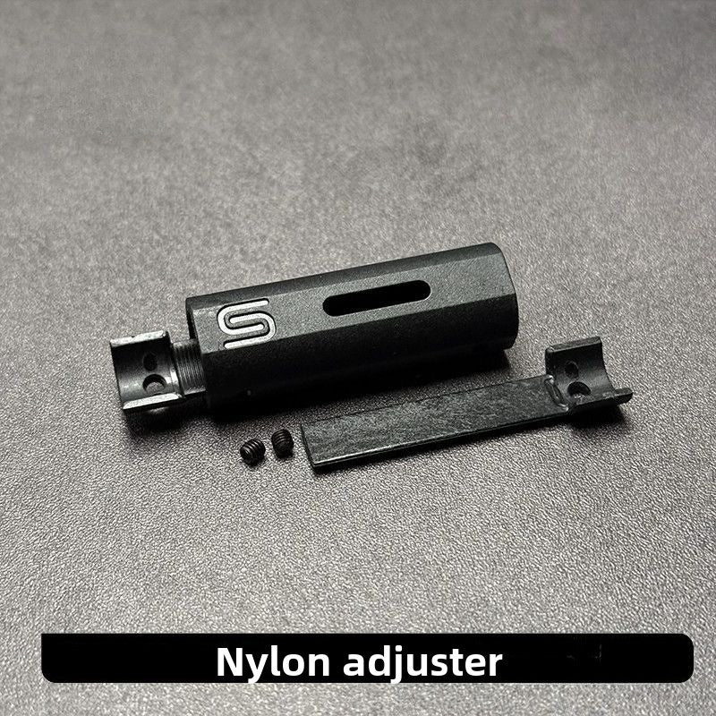 416d-nylon-adjuster