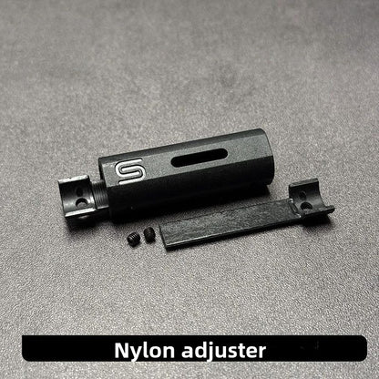 416d-nylon-adjuster