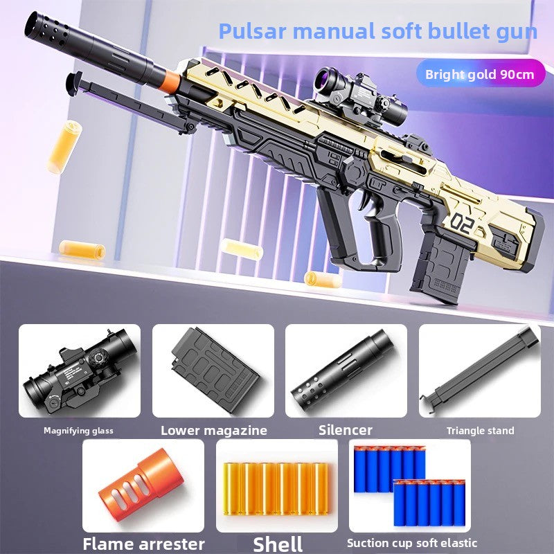 m416-gold-pulsar-soft-bullet-gun