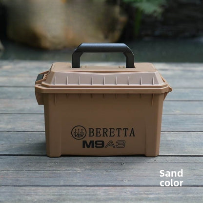 beretta-sand-storage-case