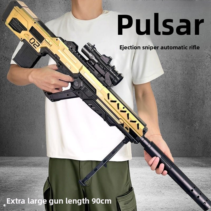 m416-automatic-assault-rifle-toy-gun
