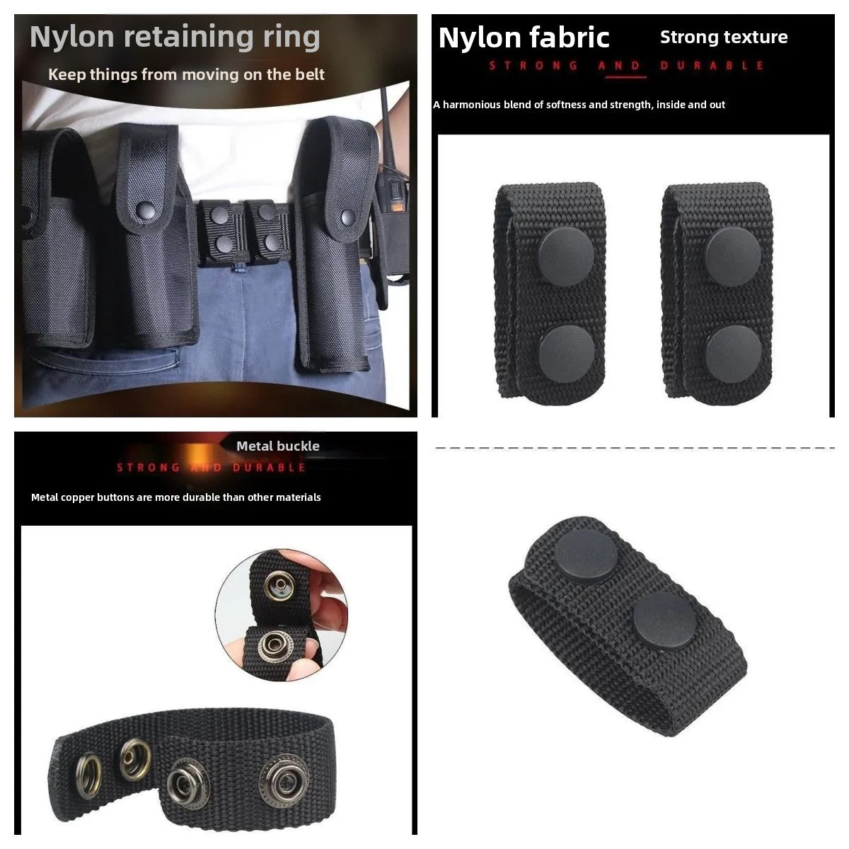 tactical-fixed-ring-analysis