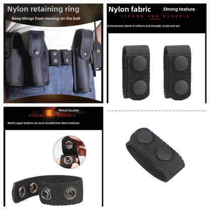 tactical-fixed-ring-analysis