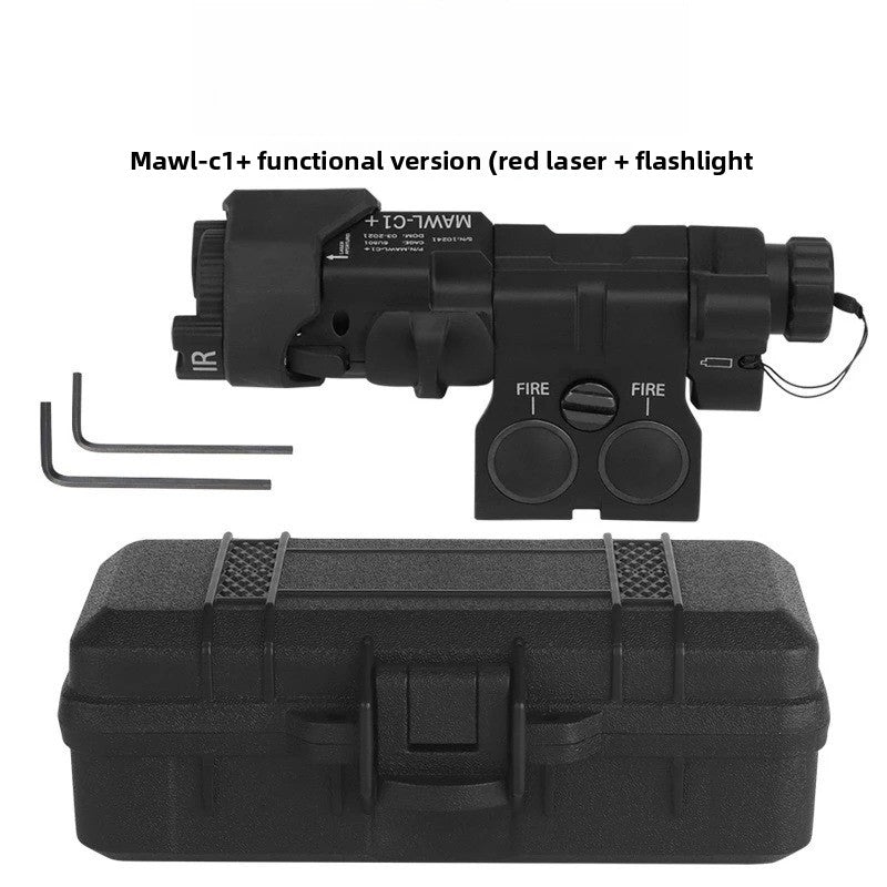 black-wosport-nawl-c1-sight