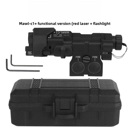 black-wosport-nawl-c1-sight