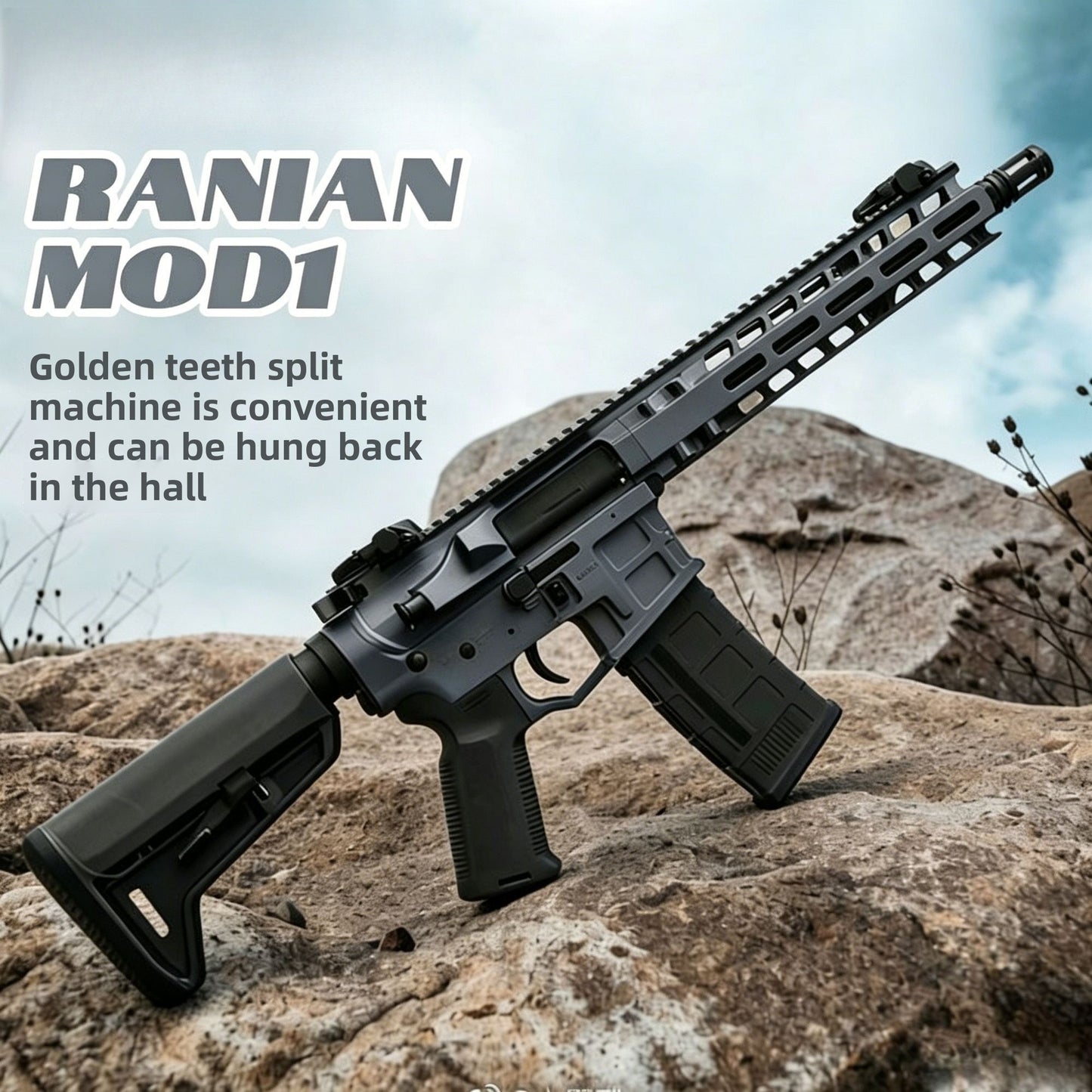 fire-control-radian-model-1