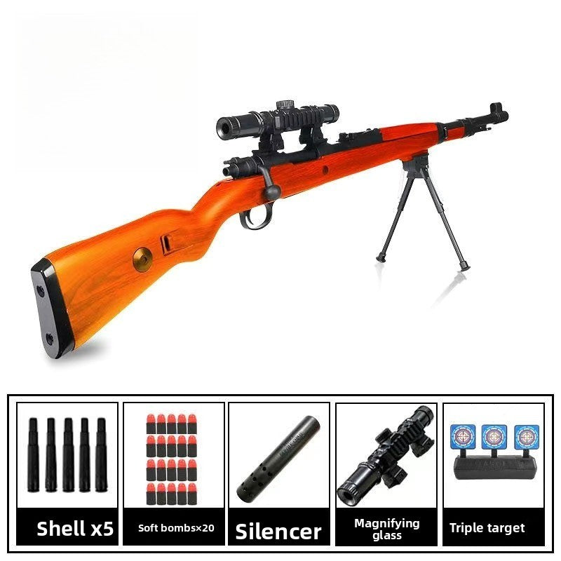 98k-wood-grain-gel-blaster