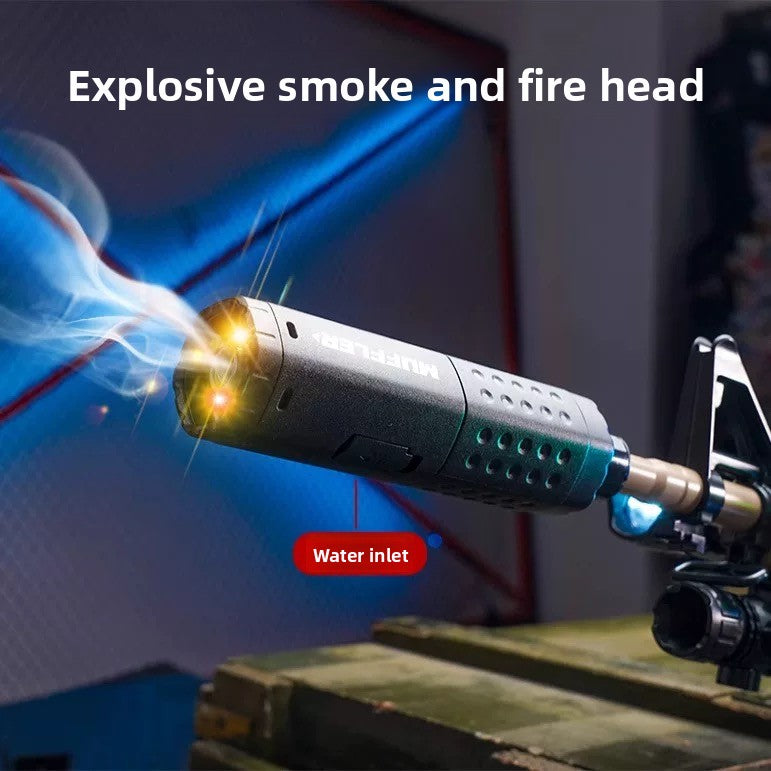 m4a1-flamethrower-suppressor