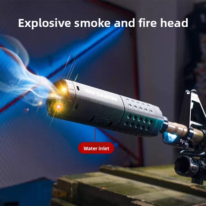 m4a1-flamethrower-suppressor