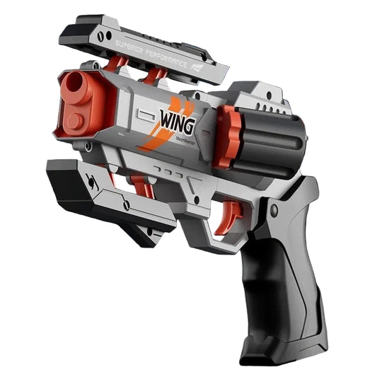 wing-revolver-soft-bullet-gun